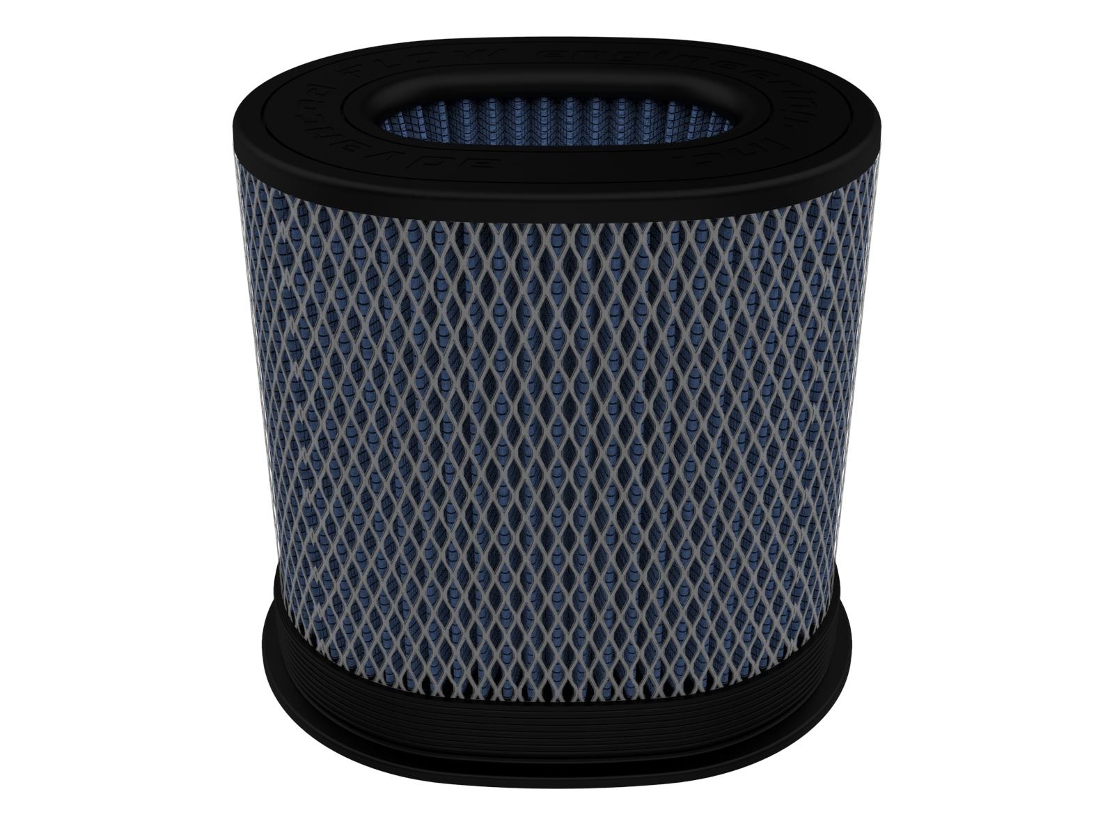 AFE Intake Replacement Air Filter (Universal Fit) - 24-91061
