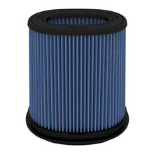 AFE Intake Replacement Air Filter (Universal Fit) - 24-91092