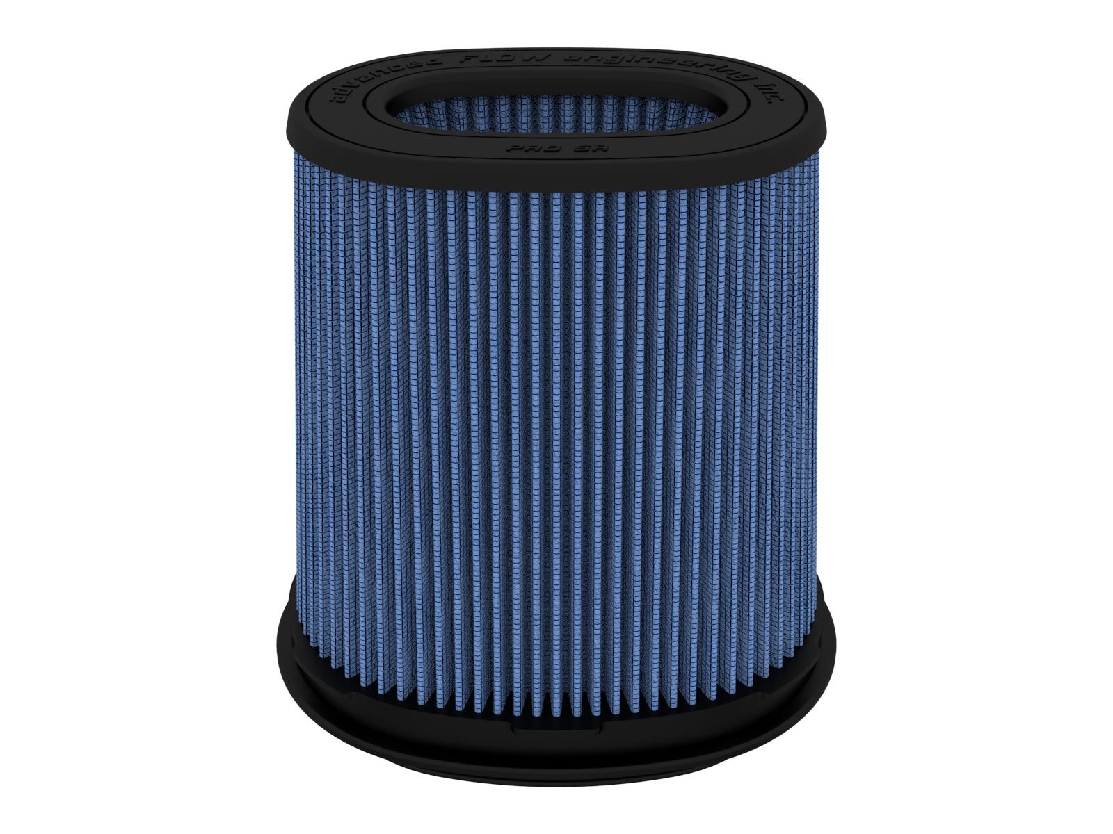 AFE Intake Replacement Air Filter (Universal Fit) - 24-91092