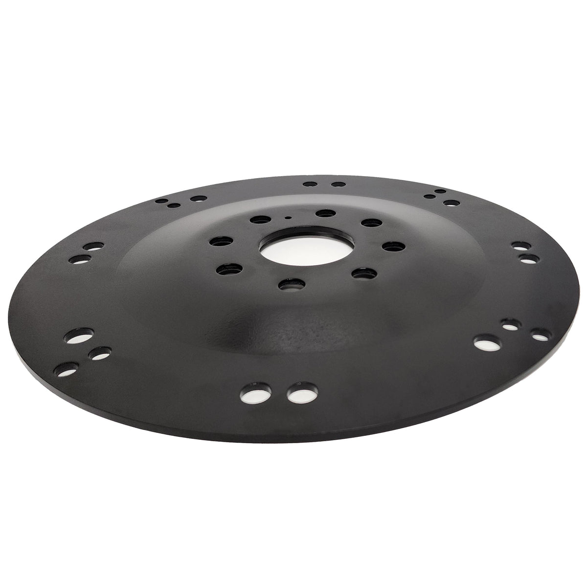 B&M 10231 Flexplate 8 Bolt Crank Sm B.C. Only
