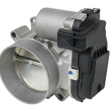 AFE POWER 80mm Throttle Body (2011-2023 Dodge Challenger / Charger / Crysler 300 / Jeep Grand Cherokee / Wrangler JK / Ram 1500 V6-3.6L) - 46-39105