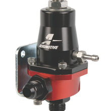 Aeromotive 13105 Compact EFI Bypass Regulator