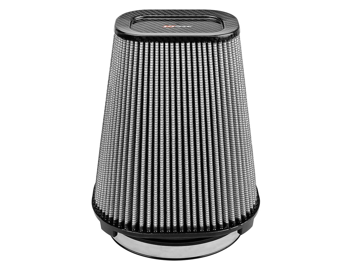 AFE Intake Replacement Air Filter (Universal Fit) - 21-90110-CF