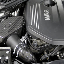 Cold Air Intake B58  - D760-0046