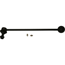 MOOG 11-14 Hyundai Sonata Front Right Sway Bar Link