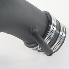 AFE Open Element Intake (2002-2006 MINI Cooper L4-1.6L) - 51-10572-1