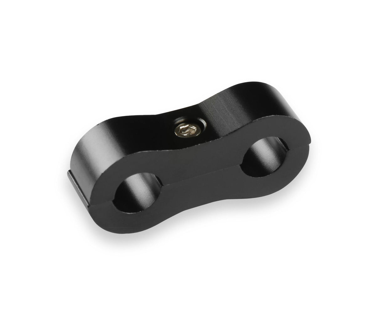 Holley Power Steering Hardline - 198-231