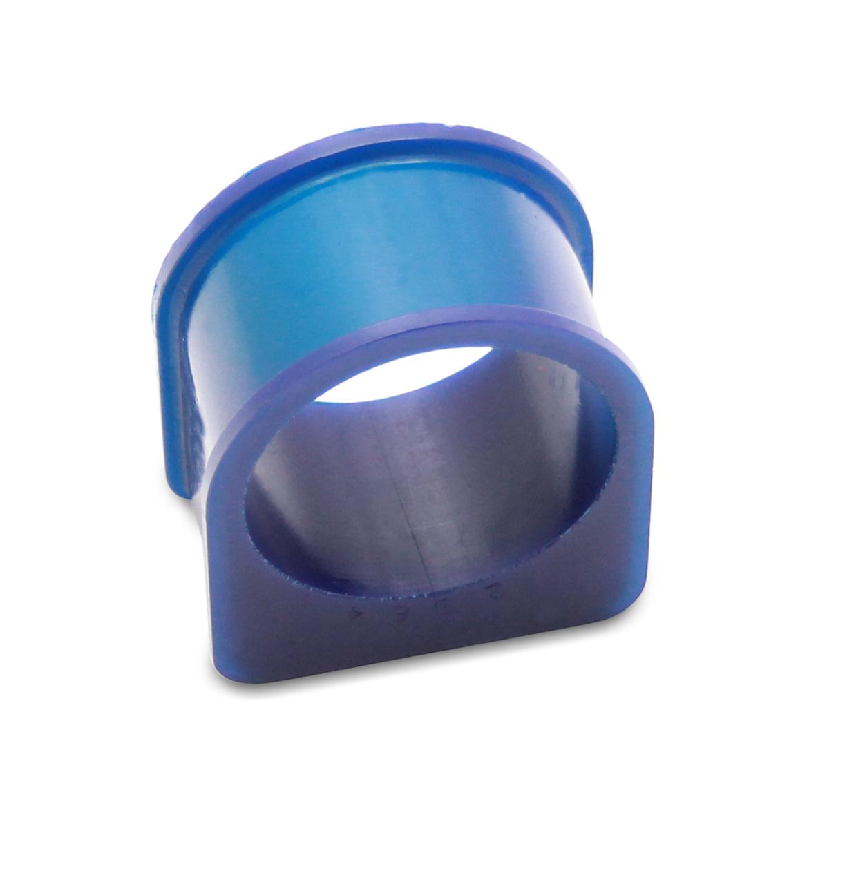 SuperPro HOLDEN RACK MOUNT BUSHING KIT - SPF2864K