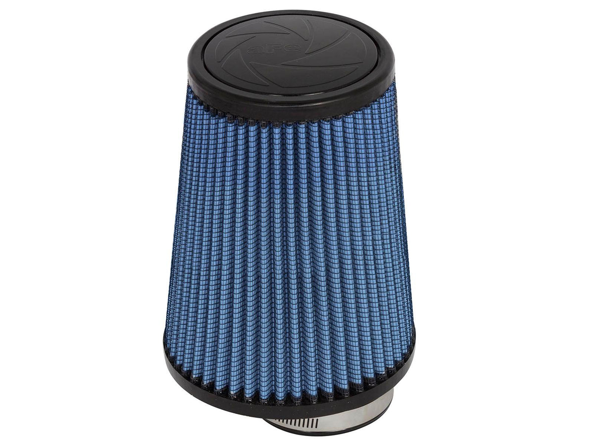 AFE Universal Air Filter (Universal Fit) - 24-90092