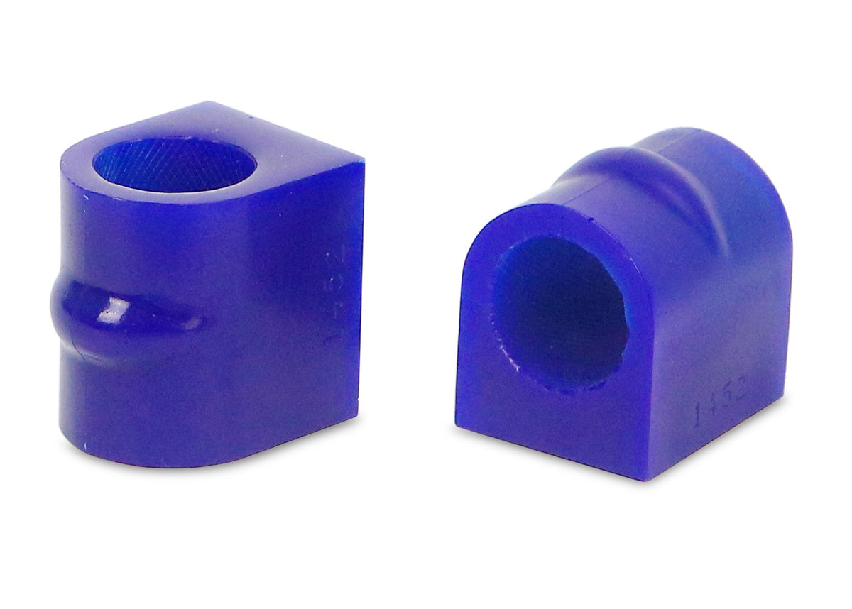 SuperPro Sway Bar Bush Kit (1979-1983 280ZX) - SPF1452-22K
