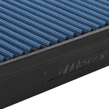 AFE Magnum FLOW OE Replacement Air Filter w/ Pro 5R Media - 30-10260