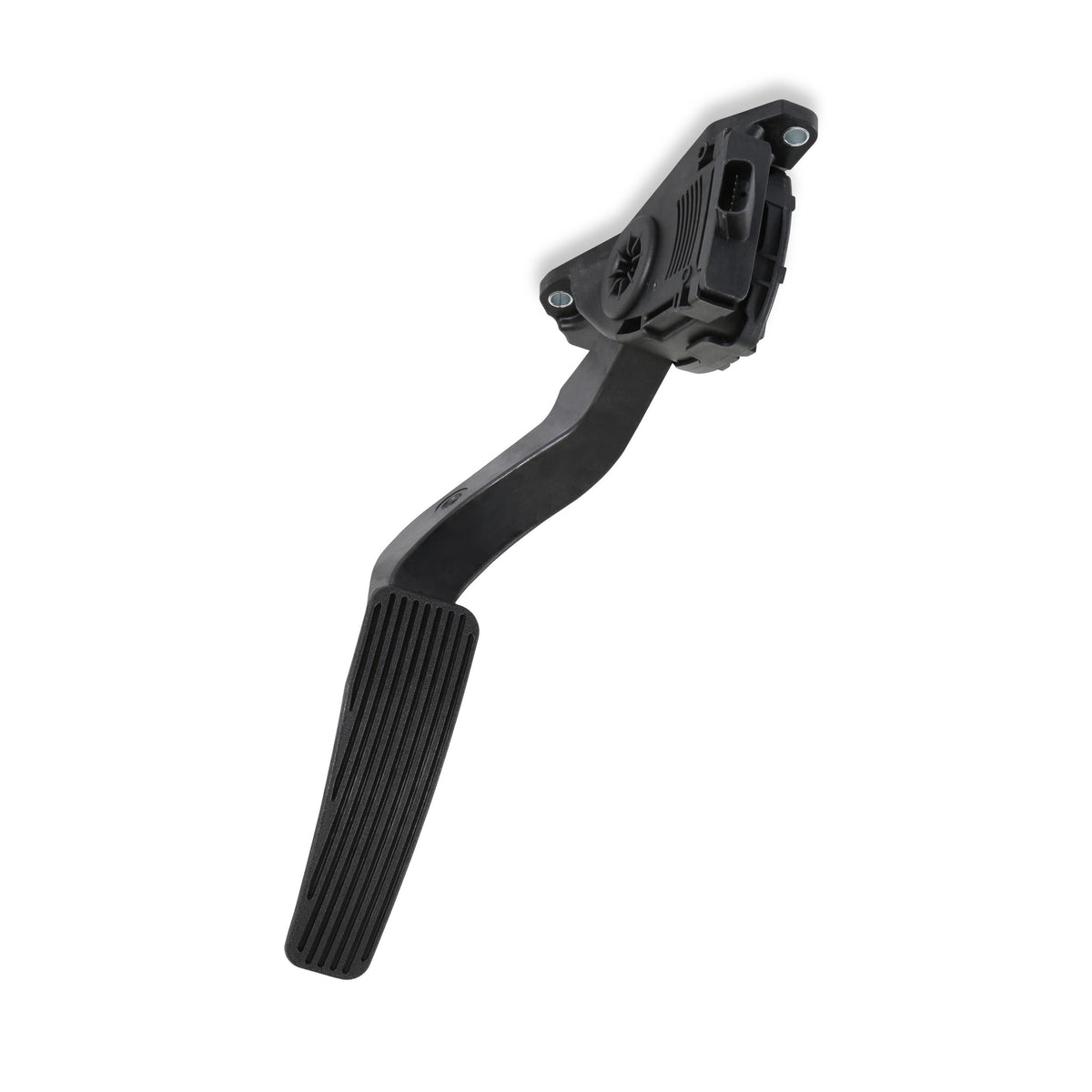 Holley Drive By Wire Accelerator Pedal Assembly - 145-312