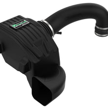 AFE Sealed Intake (2009-2019 Dodge Trucks V8-5.7L) - 53-10009R