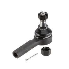 MOOG 98-04 Nissan Frontier Front Inner / Inner Tie Rod End