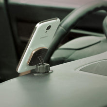 AFE Magnetic Dash Mount (Universal Fit) - 77-90002