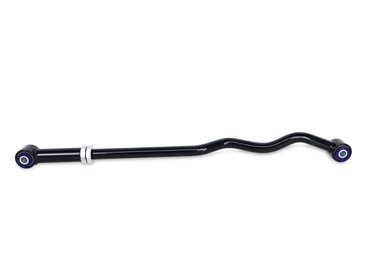 SuperPro (1991-1997 LX450 Base, Land Cruiser Base) - TRC1206