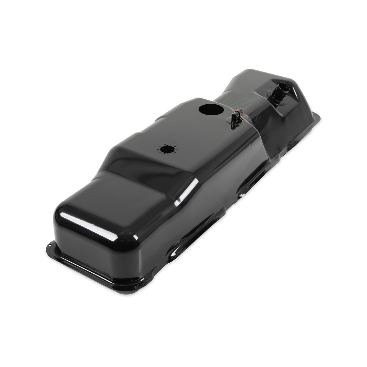 Holley Fuel Tank - 19-591