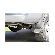 Flowmaster FlowFX Cat-Back Exhaust System - 717946