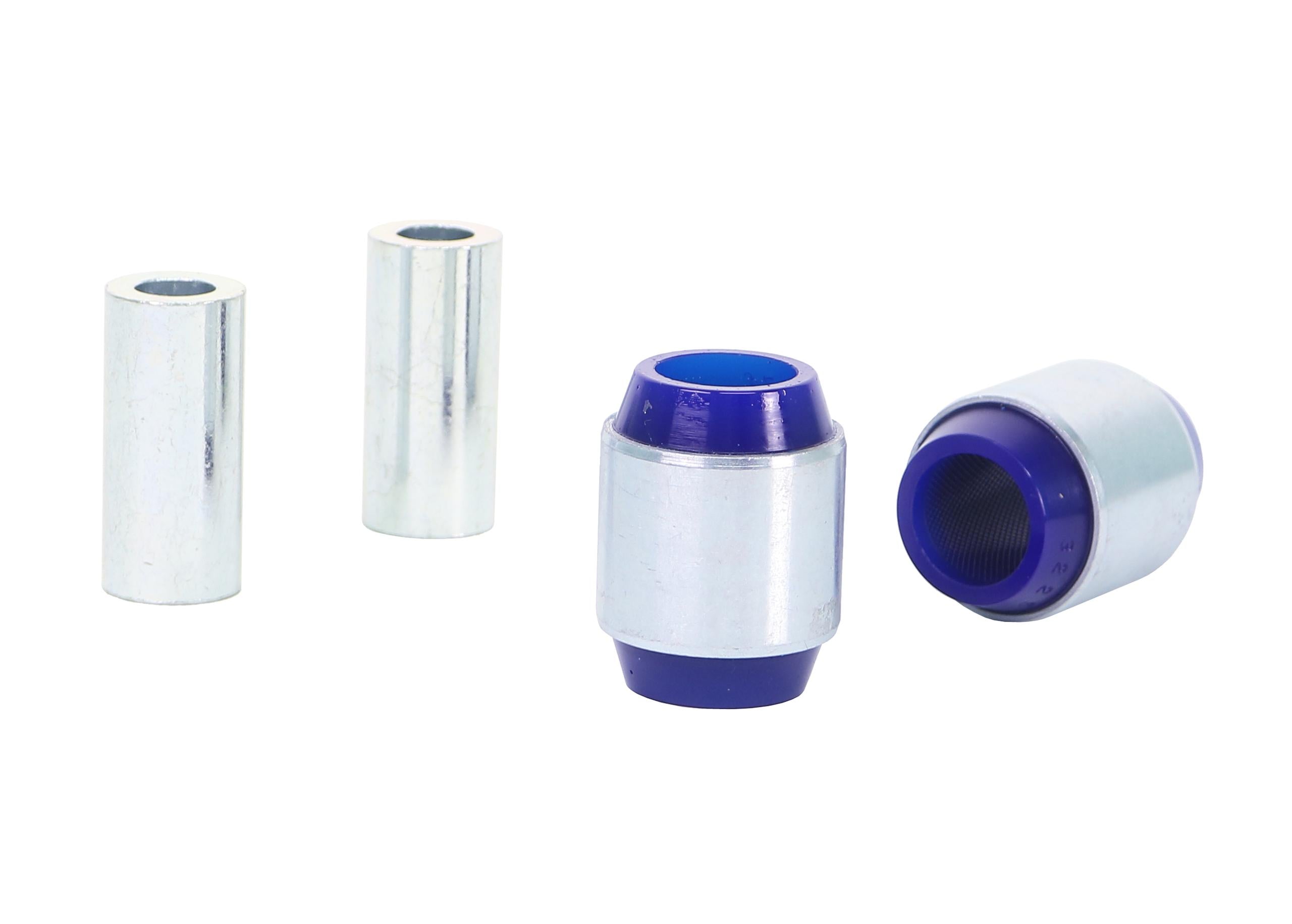 SuperPro Shock Absorber Lower Bush Kit - SPF3225K