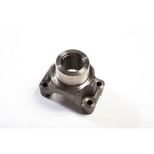 Rugged Ridge This Pinion Yoke From Rugged Ridge Fits 07-09 Jeep Wrangler. - 16580.65