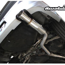 Photo - Primary