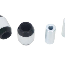 Whiteline Performance Control Arm - Lower Inner Rearward Bushing (2022-2024 Elantra N) - W63642
