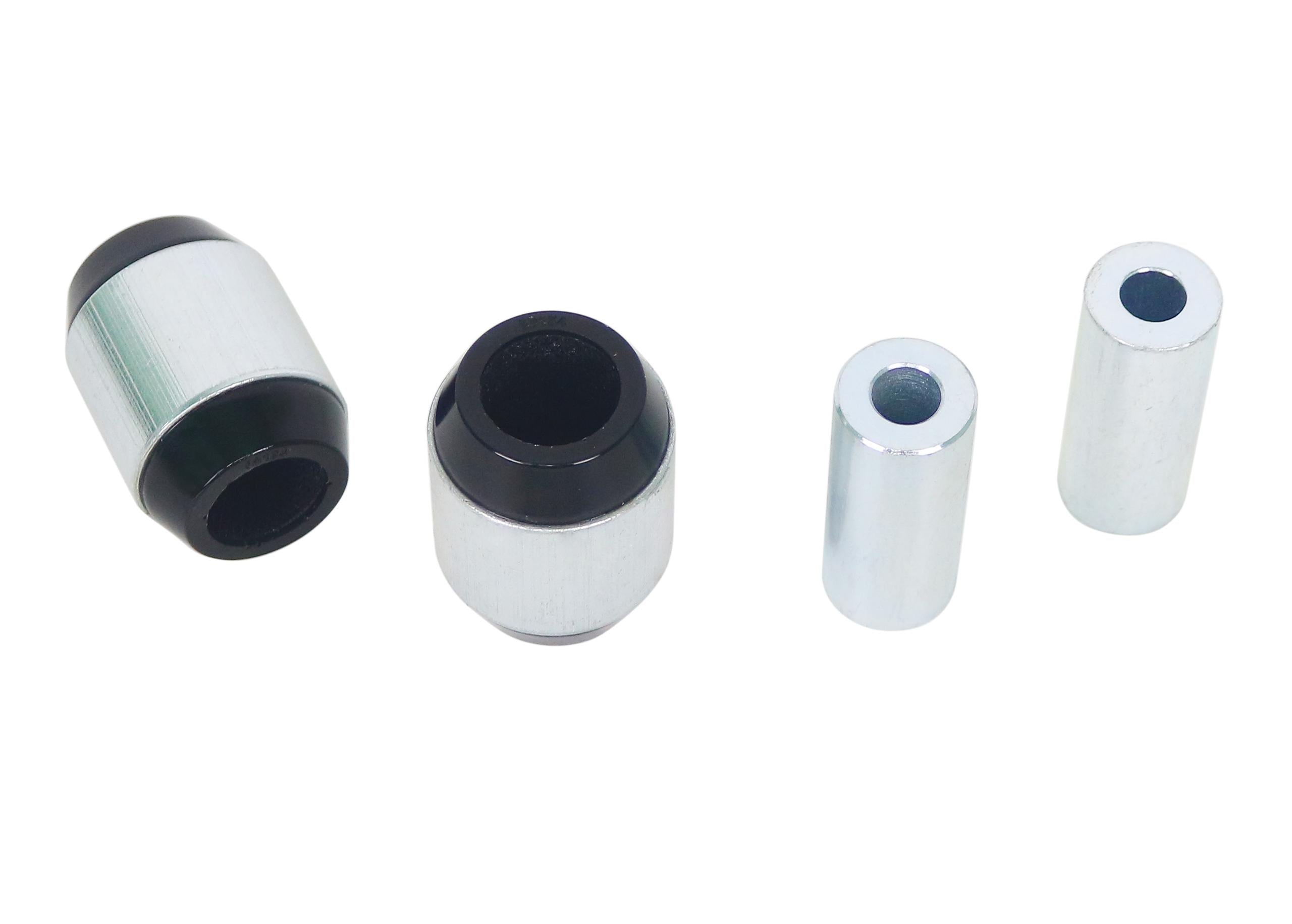 Whiteline Performance Control Arm - Lower Inner Rearward Bushing (2022-2024 Elantra N) - W63642
