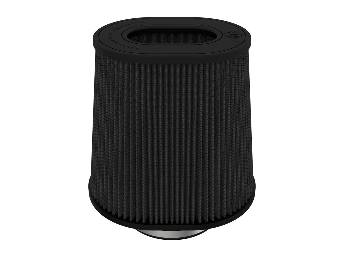 AFE Magnum FORCE Intake Replacement Air Filter w/ Black Pro 5R Media - 24-91149K