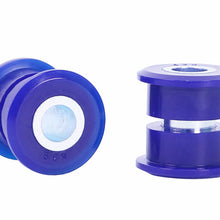 SuperPro Toyota - R/Panhard Rod Bush - SPF0439K
