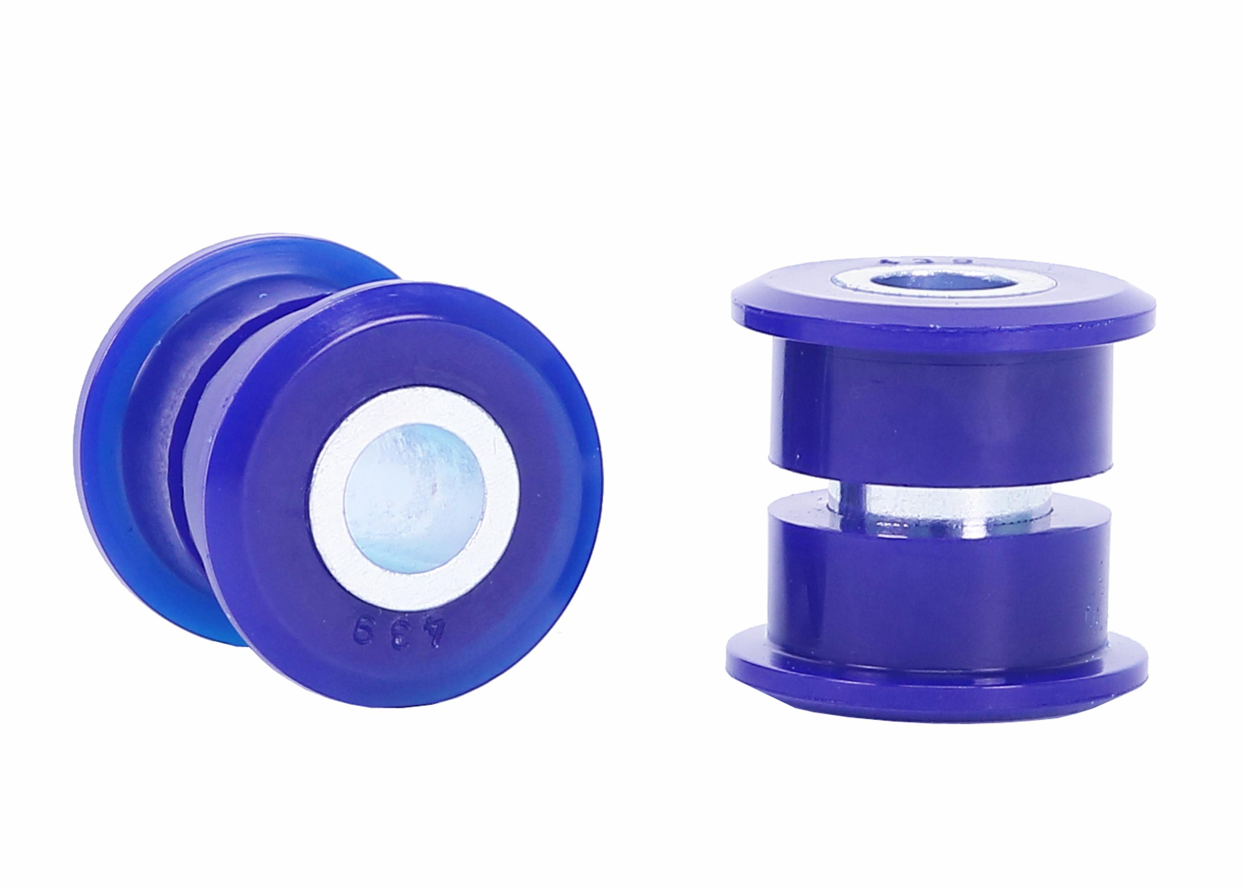 SuperPro Toyota - R/Panhard Rod Bush - SPF0439K