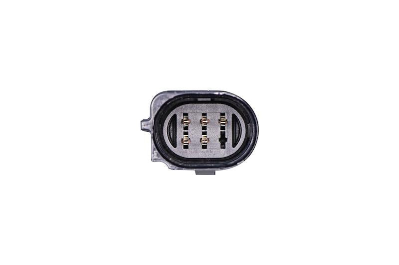 Hella 2020-2021 Porsche Taycan Left Tail Light
