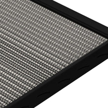 AFE Magnum FLOW OE Replacement Air Filter w/ Pro DRY S Media (2009-2013 X5) - 31-10222