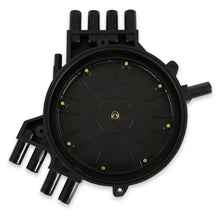 Accel 8136 Cap/Rotor Gm Opti-Spark Ii