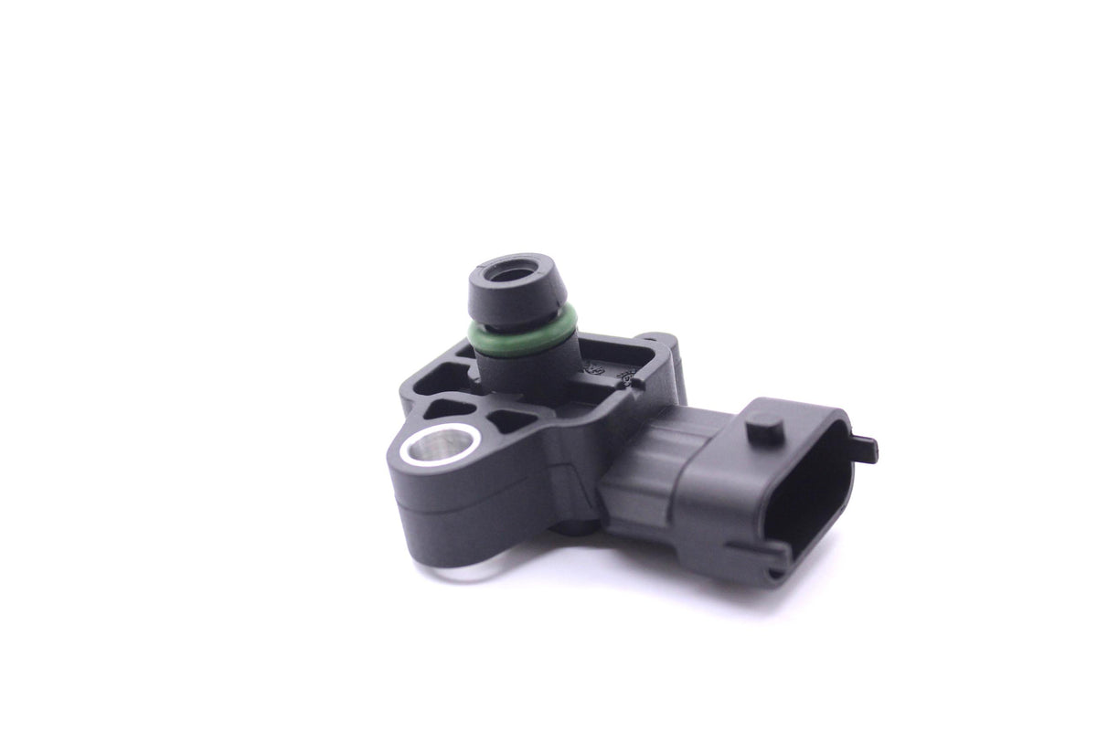 Holley Sniper Efi Map Sensor - 870021