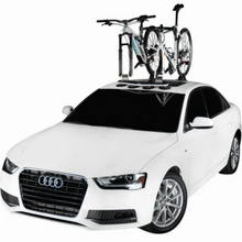 SeaSucker Mini Bomber (2-Bike Rack) - BM2006