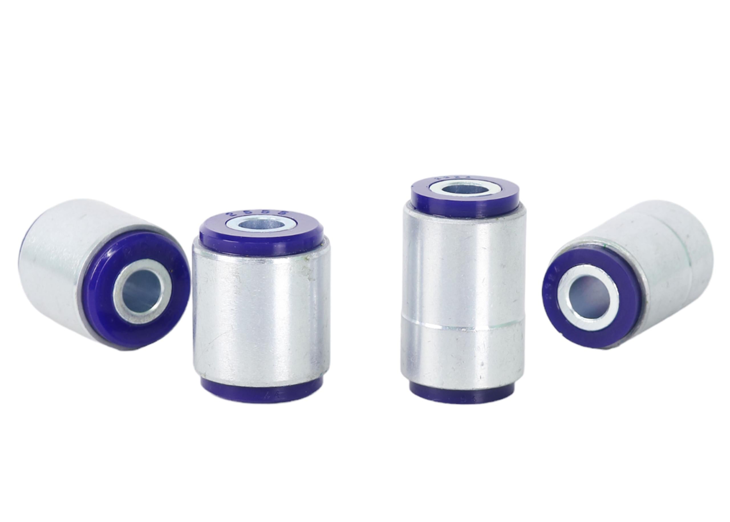 SuperPro R LWR/ R CTRL ARM/ INNER&OUTER - SPF2324K