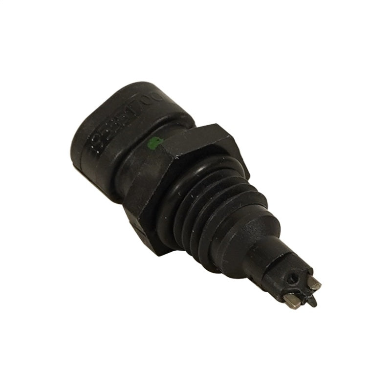 BD Diesel Water In Fuel Sensor Kit Dodge 5.9L Cummins 2000-2007 (2000-2007 Ram 2500, Ram 3500) - 1050352