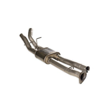 Flowmaster Flow FX Direct Fit Muffler (2025 1500) - 718203