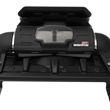 AFE 50-70075D Momentum GT Cold Air Intake System w/ Pro Dry S Filters (2021+ Dodge Ram 1500 TRX V8-6.2L SC)