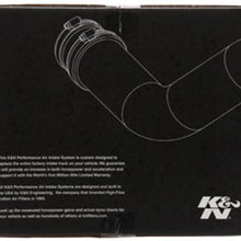 Photo - in package