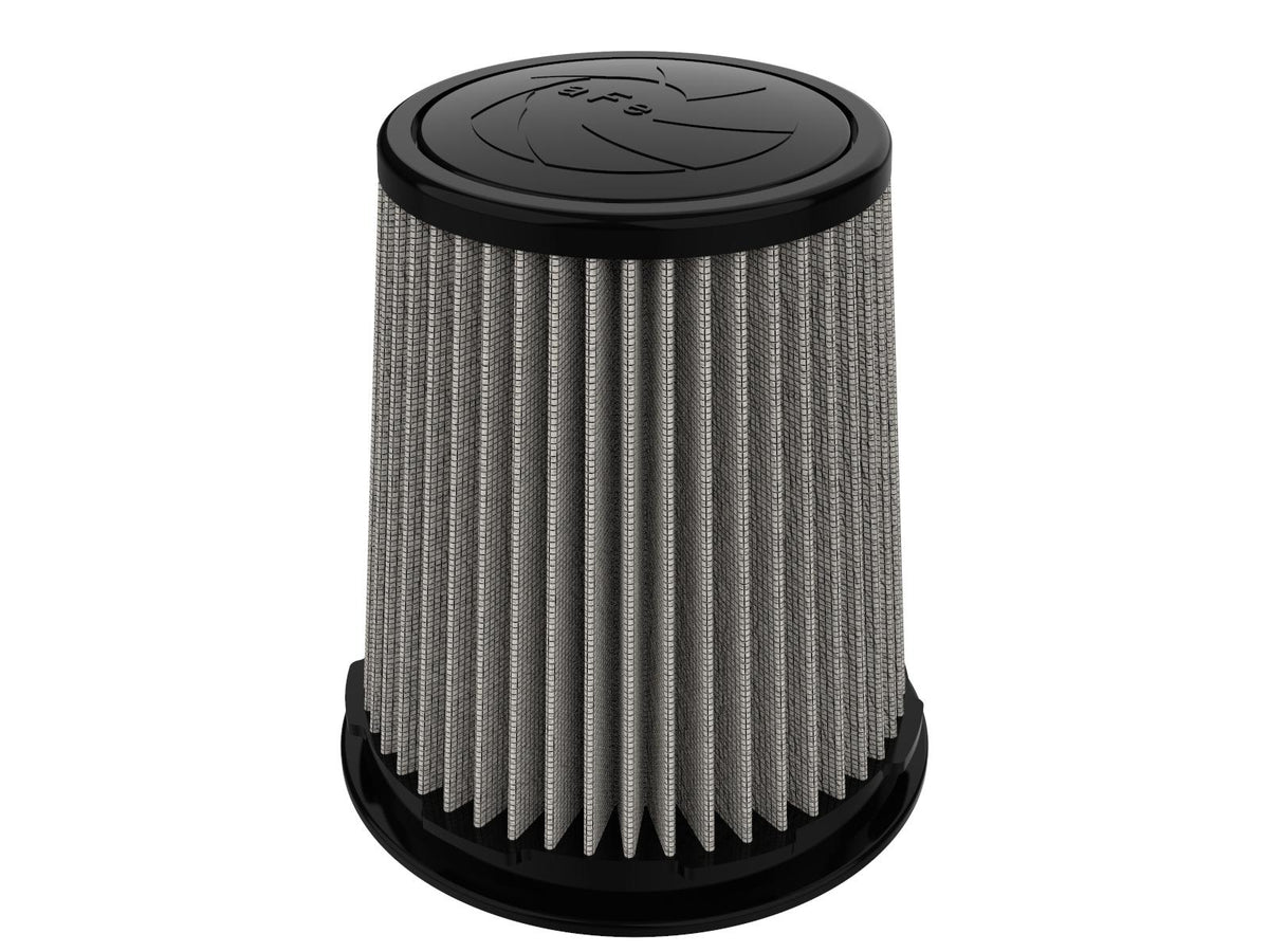AFE Intake Replacement Air Filter (Universal Fit) - 21-90114
