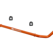 aFe CONTROL Front Sway Bar Orange (2008-2013 M3, M3, M3) - 440-503006FN