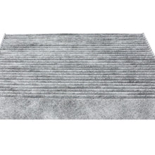 aFe POWER OE Replacement Cabin Air Filter Various Honda 09-22, Acura 19-22 - 35-10006C