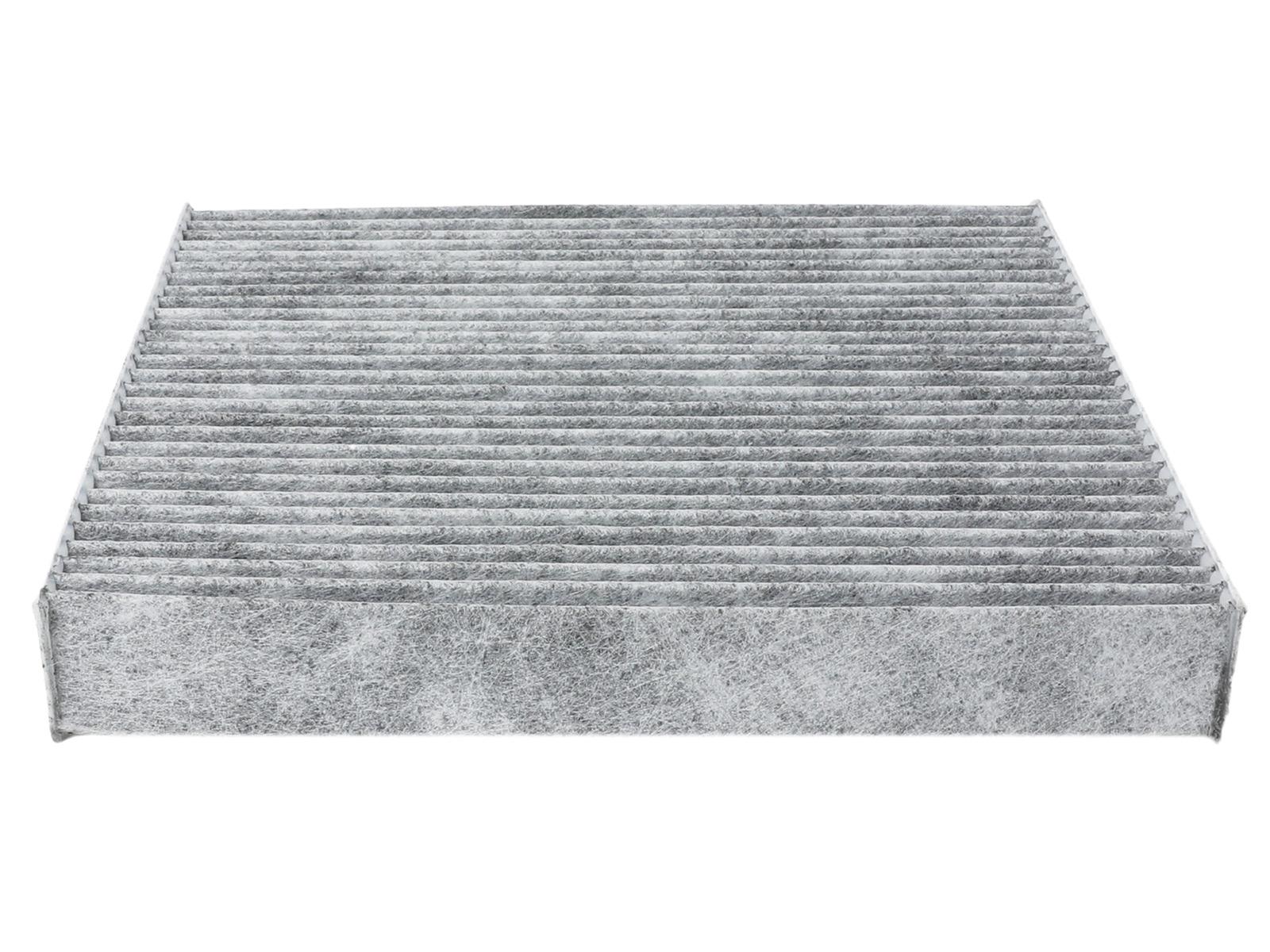 aFe POWER OE Replacement Cabin Air Filter Various Honda 09-22, Acura 19-22 - 35-10006C