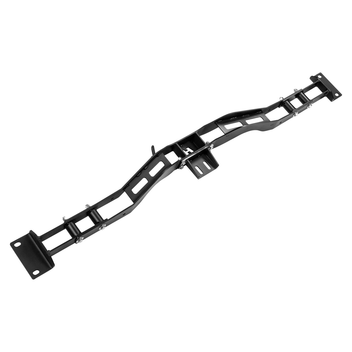 HURST Hurst Transmission Crossmember - 67510020