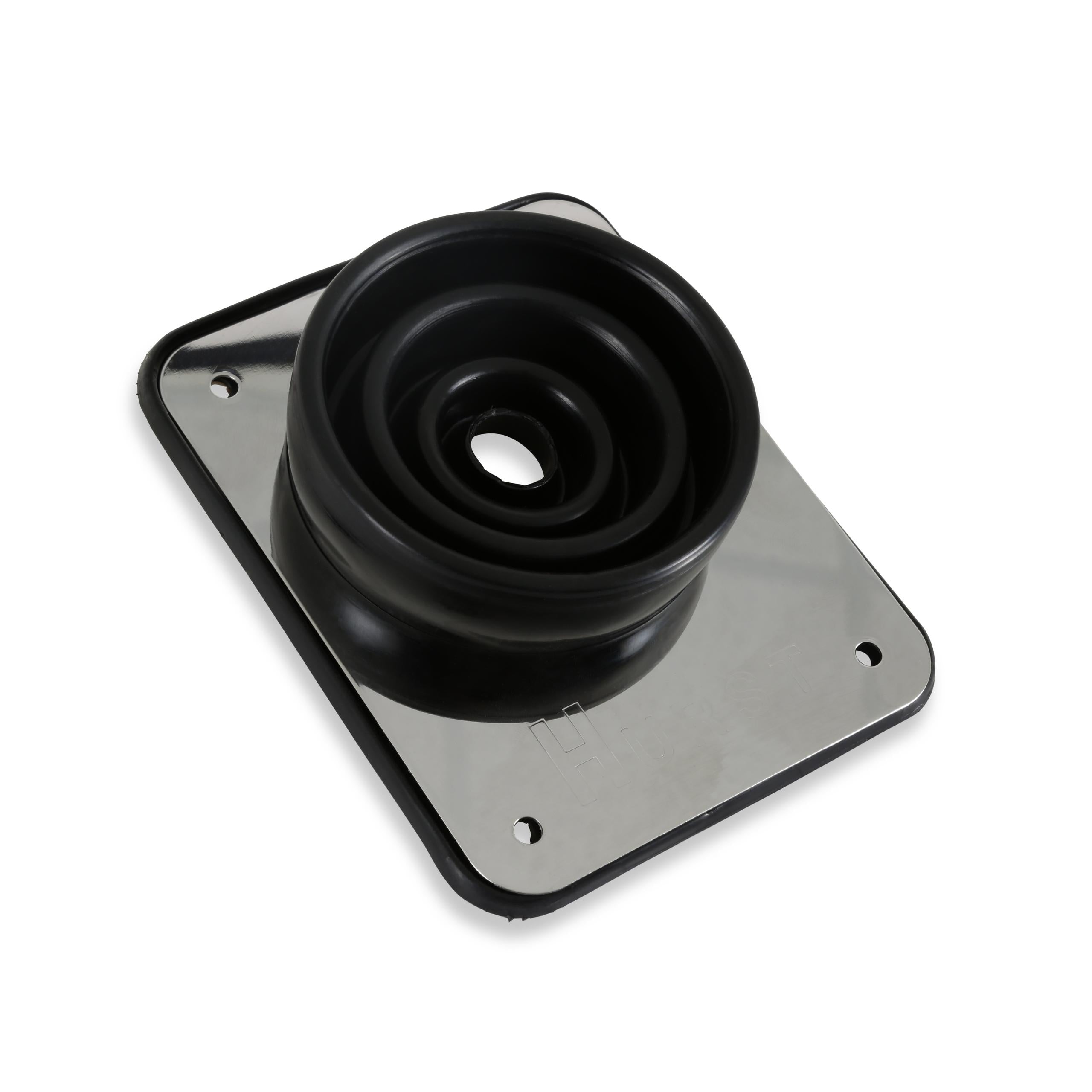 HURST Shifter Boot - 1147336