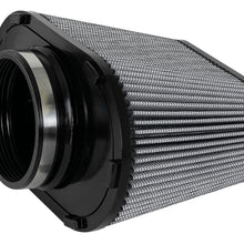 AFE Intake Replacement Air Filter (Universal Fit) - 21-90108