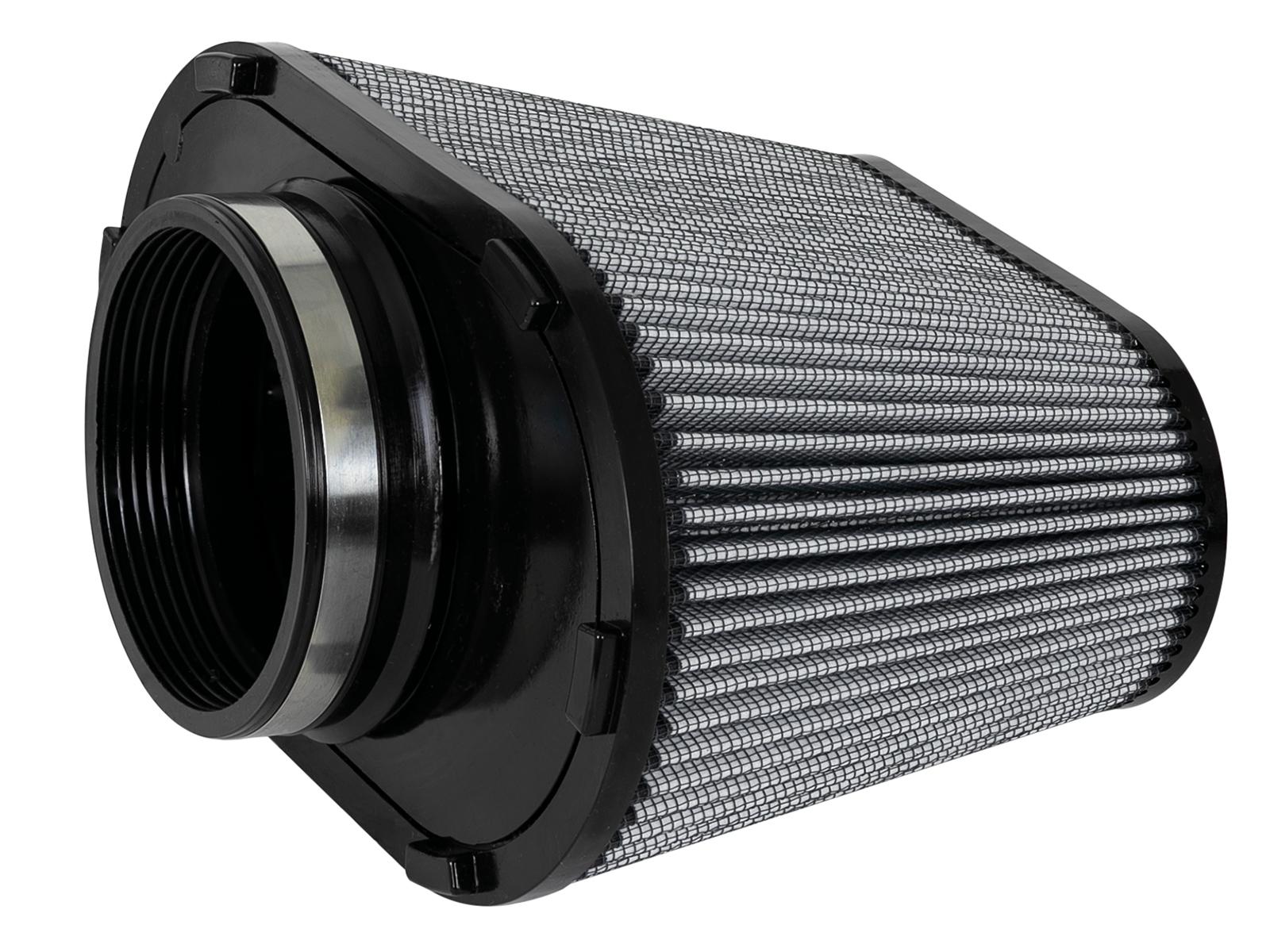 AFE Intake Replacement Air Filter (Universal Fit) - 21-90108