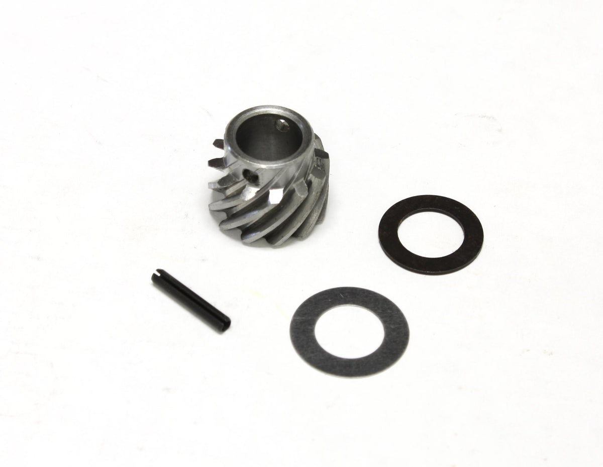 Pertronix 023-1007 Drive Kit For Pertronix Industrial Electronic Distributor - 023-1007