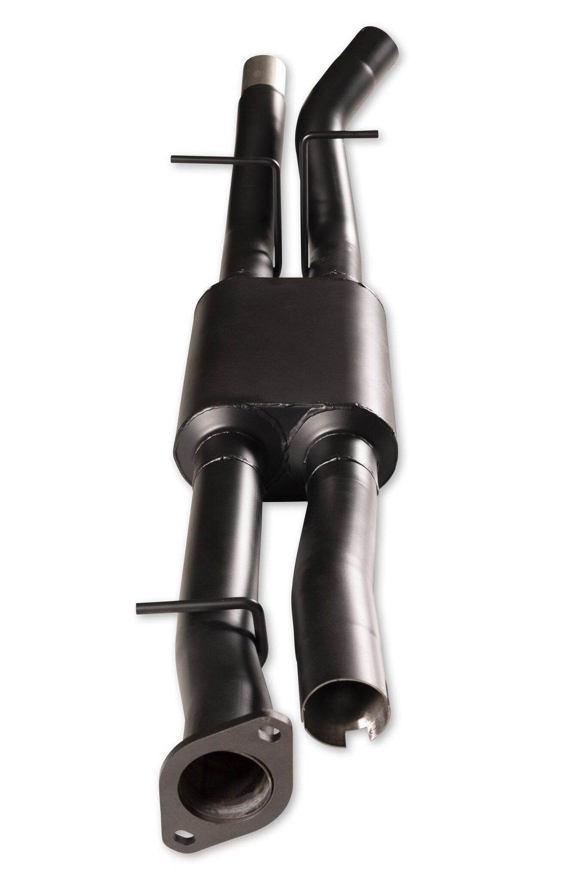 Flowmaster American Thunder Direct Fit Muffler (2025 1500) - 818204